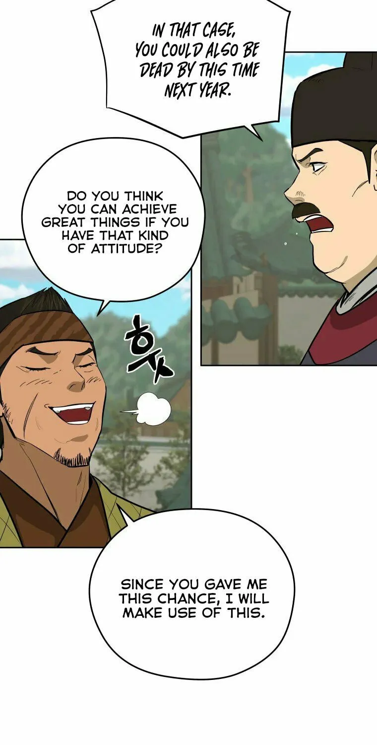 Administrator Kang Jin Lee Chapter 94 page 64 - 