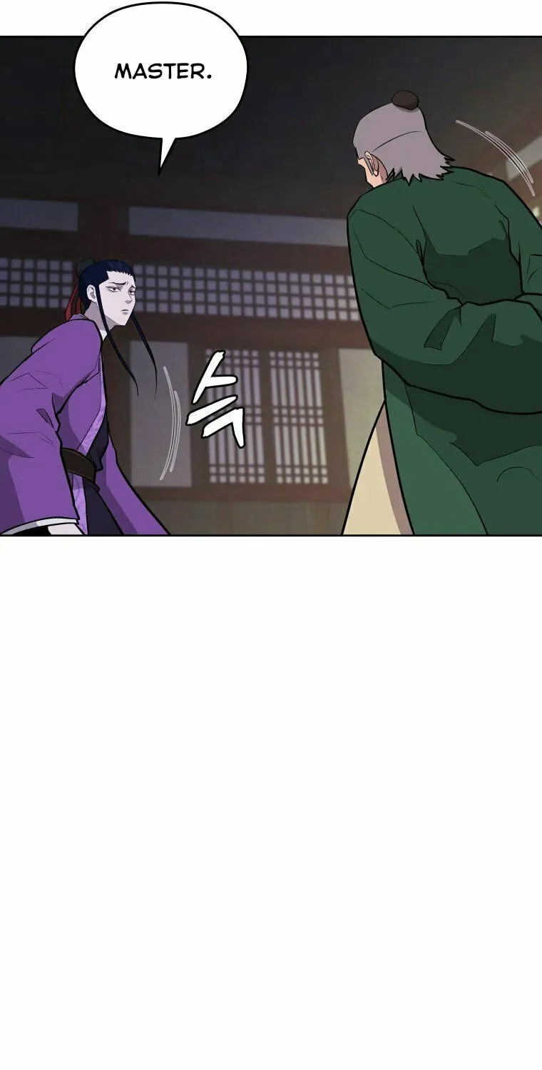 Administrator Kang Jin Lee Chapter 95 page 11 - 