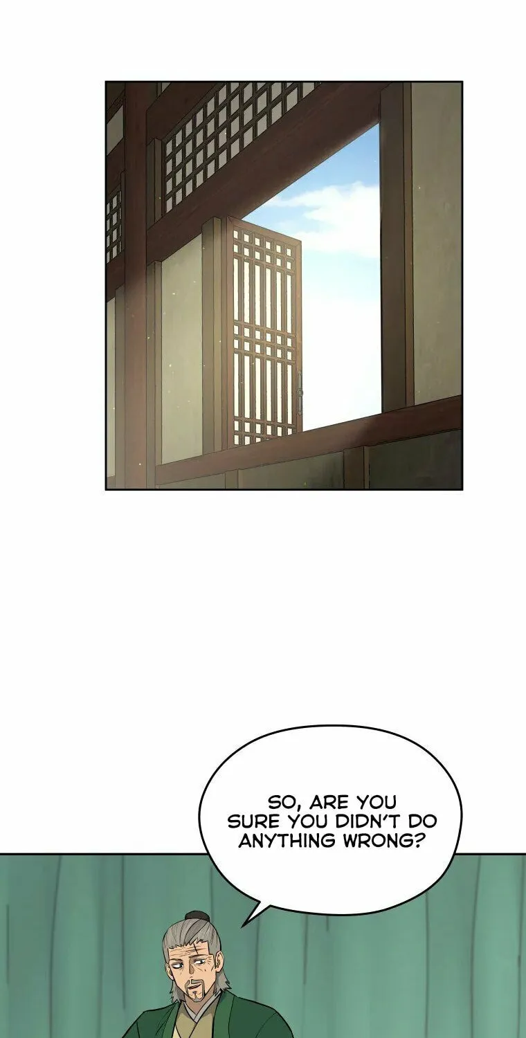Administrator Kang Jin Lee Chapter 95 page 12 - 