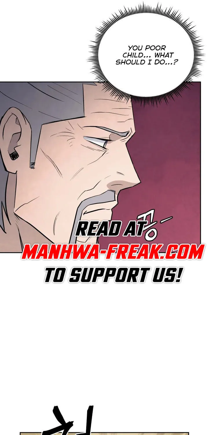 Administrator Kang Jin Lee Chapter 95 page 19 - 
