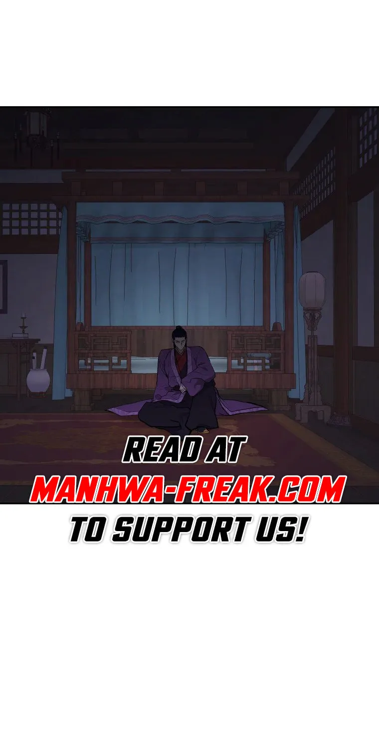 Administrator Kang Jin Lee Chapter 95 page 3 - 