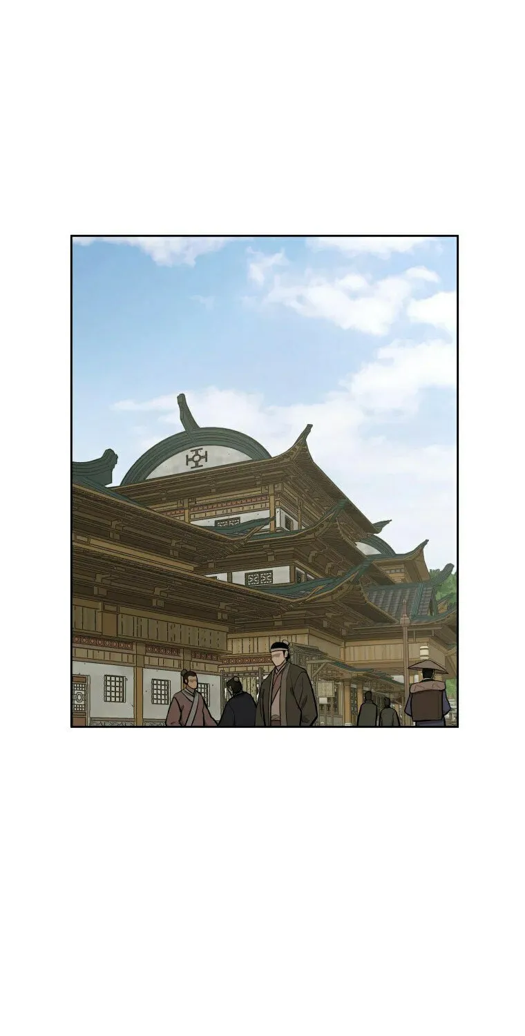 Administrator Kang Jin Lee Chapter 95 page 30 - 