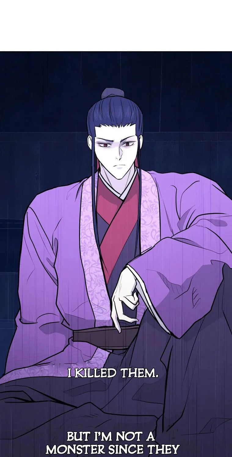 Administrator Kang Jin Lee Chapter 95 page 4 - 