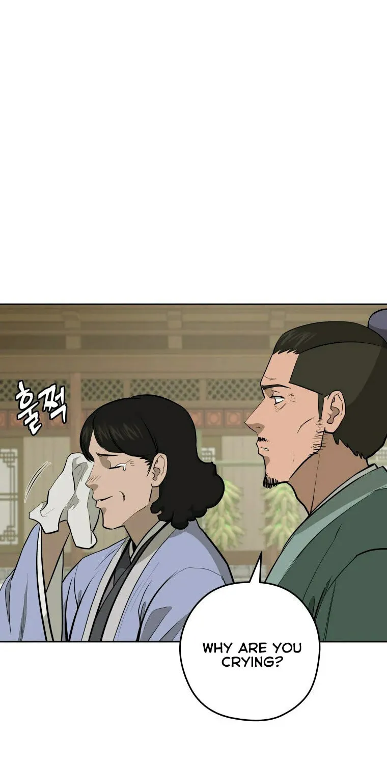 Administrator Kang Jin Lee Chapter 95 page 34 - 