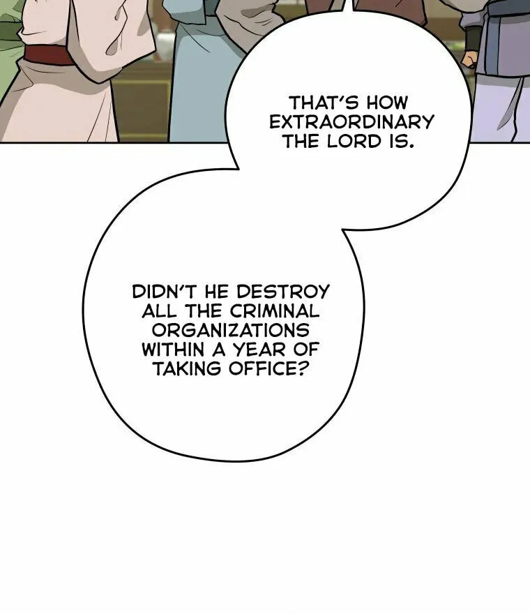 Administrator Kang Jin Lee Chapter 95 page 42 - 