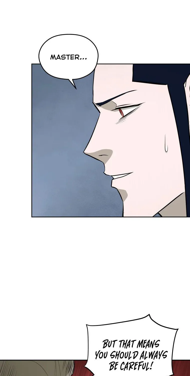 Administrator Kang Jin Lee Chapter 95 page 49 - 