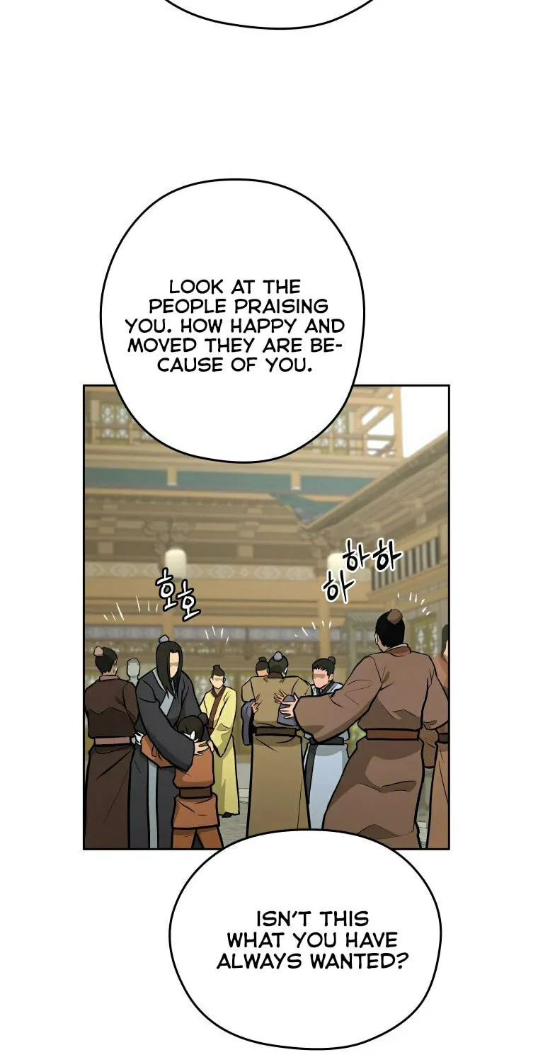 Administrator Kang Jin Lee Chapter 95 page 53 - 