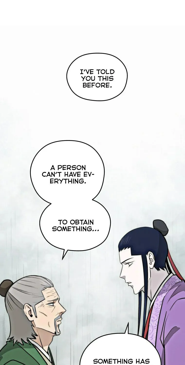 Administrator Kang Jin Lee Chapter 95 page 55 - 