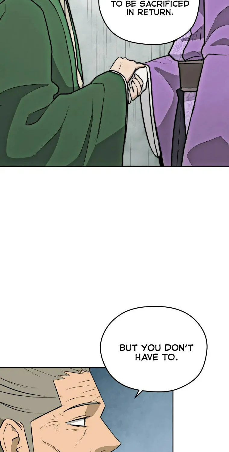 Administrator Kang Jin Lee Chapter 95 page 56 - 