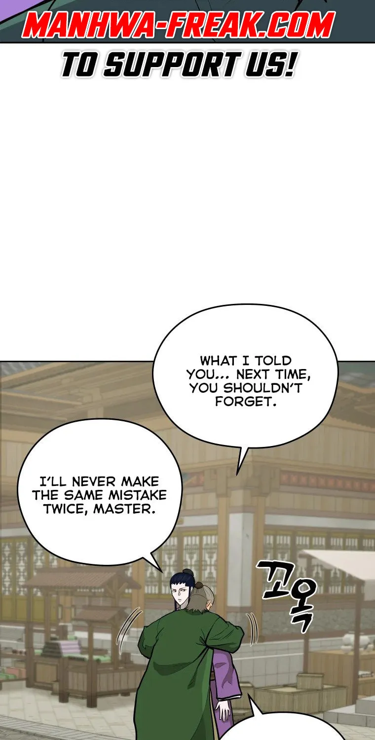 Administrator Kang Jin Lee Chapter 95 page 60 - 