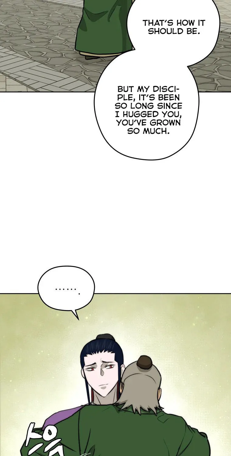 Administrator Kang Jin Lee Chapter 95 page 61 - 