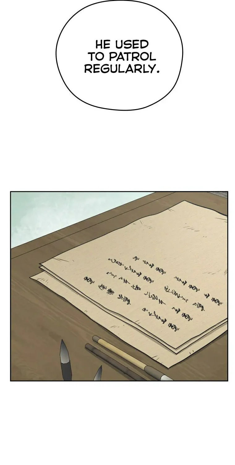 Administrator Kang Jin Lee Chapter 95 page 70 - 