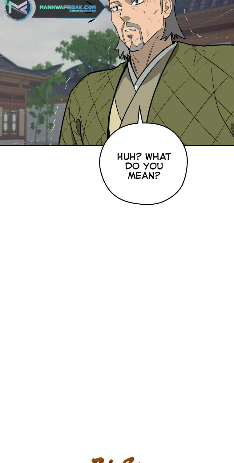 Administrator Kang Jin Lee Chapter 96 page 11 - 