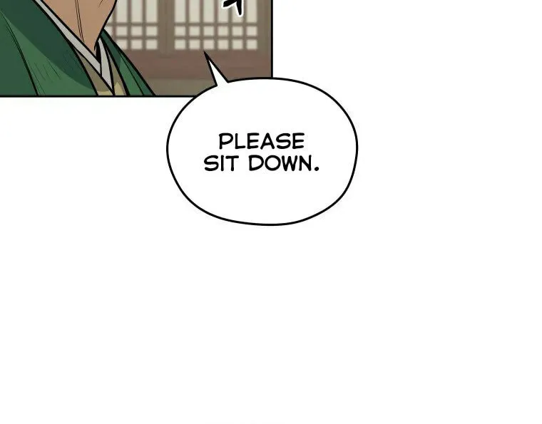 Administrator Kang Jin Lee Chapter 96 page 22 - 