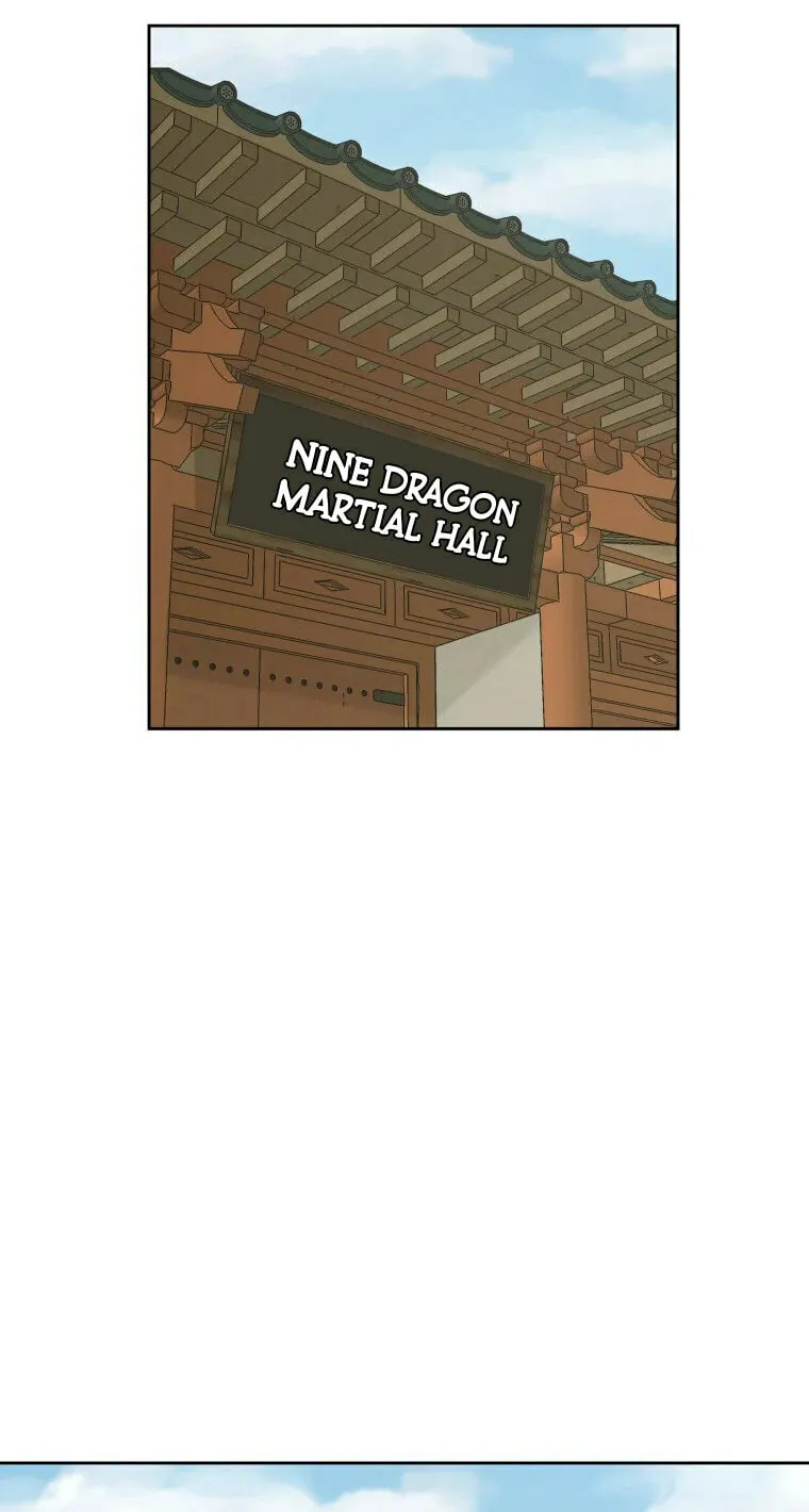 Administrator Kang Jin Lee Chapter 96 page 42 - 