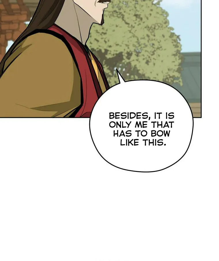 Administrator Kang Jin Lee Chapter 96 page 52 - 
