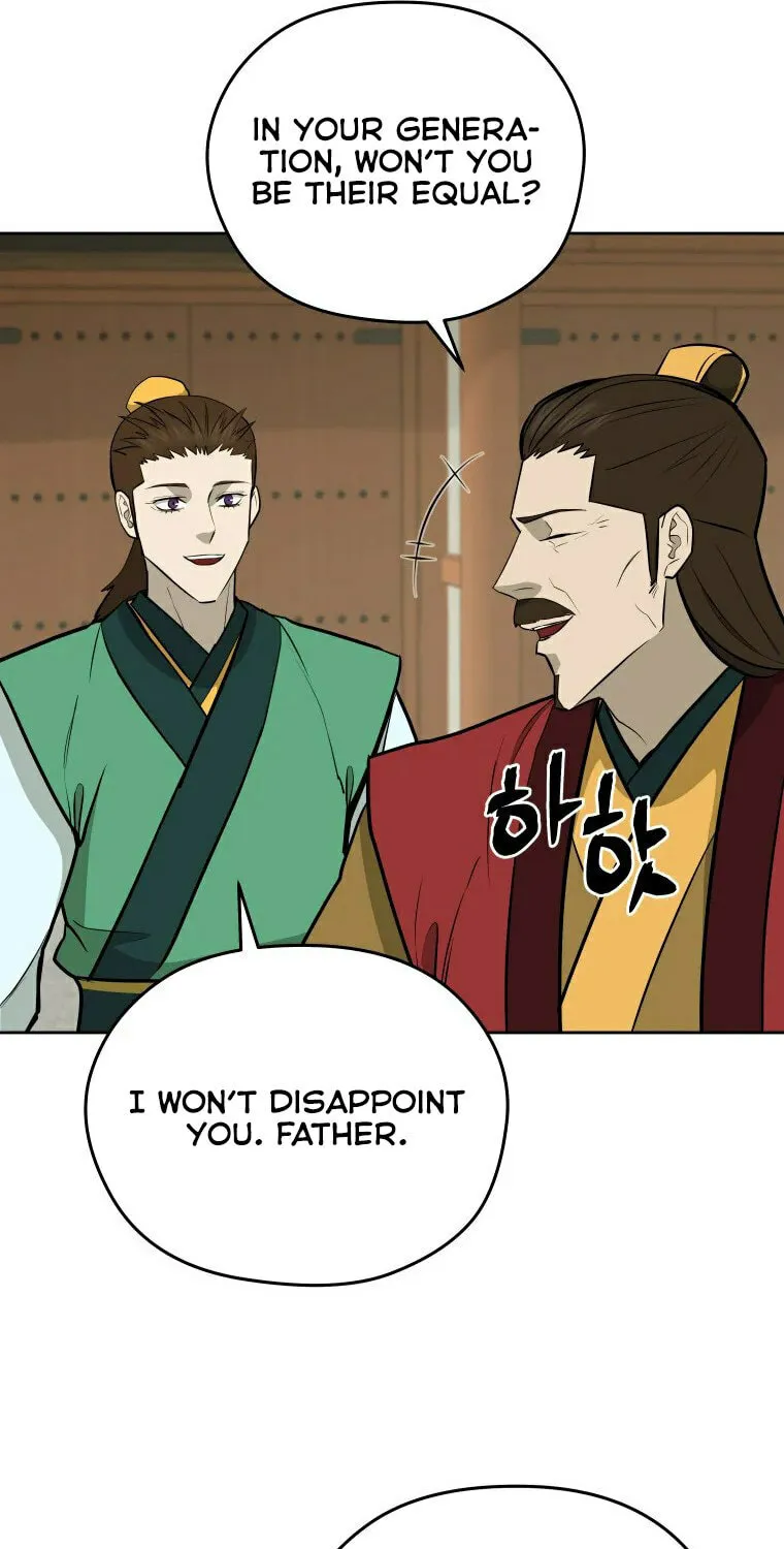 Administrator Kang Jin Lee Chapter 96 page 53 - 
