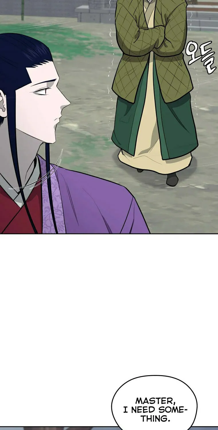 Administrator Kang Jin Lee Chapter 96 page 9 - 