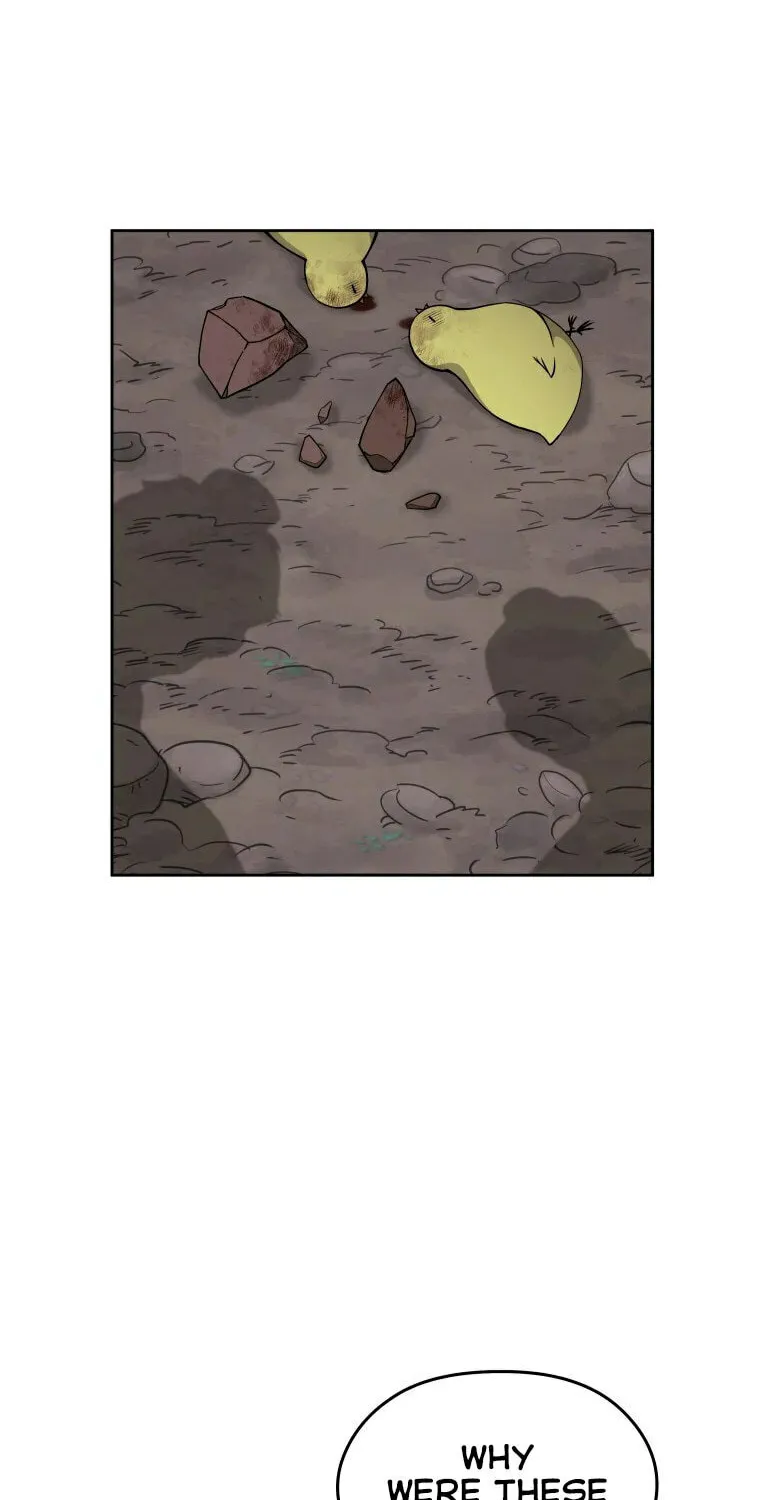 Administrator Kang Jin Lee Chapter 97 page 14 - 