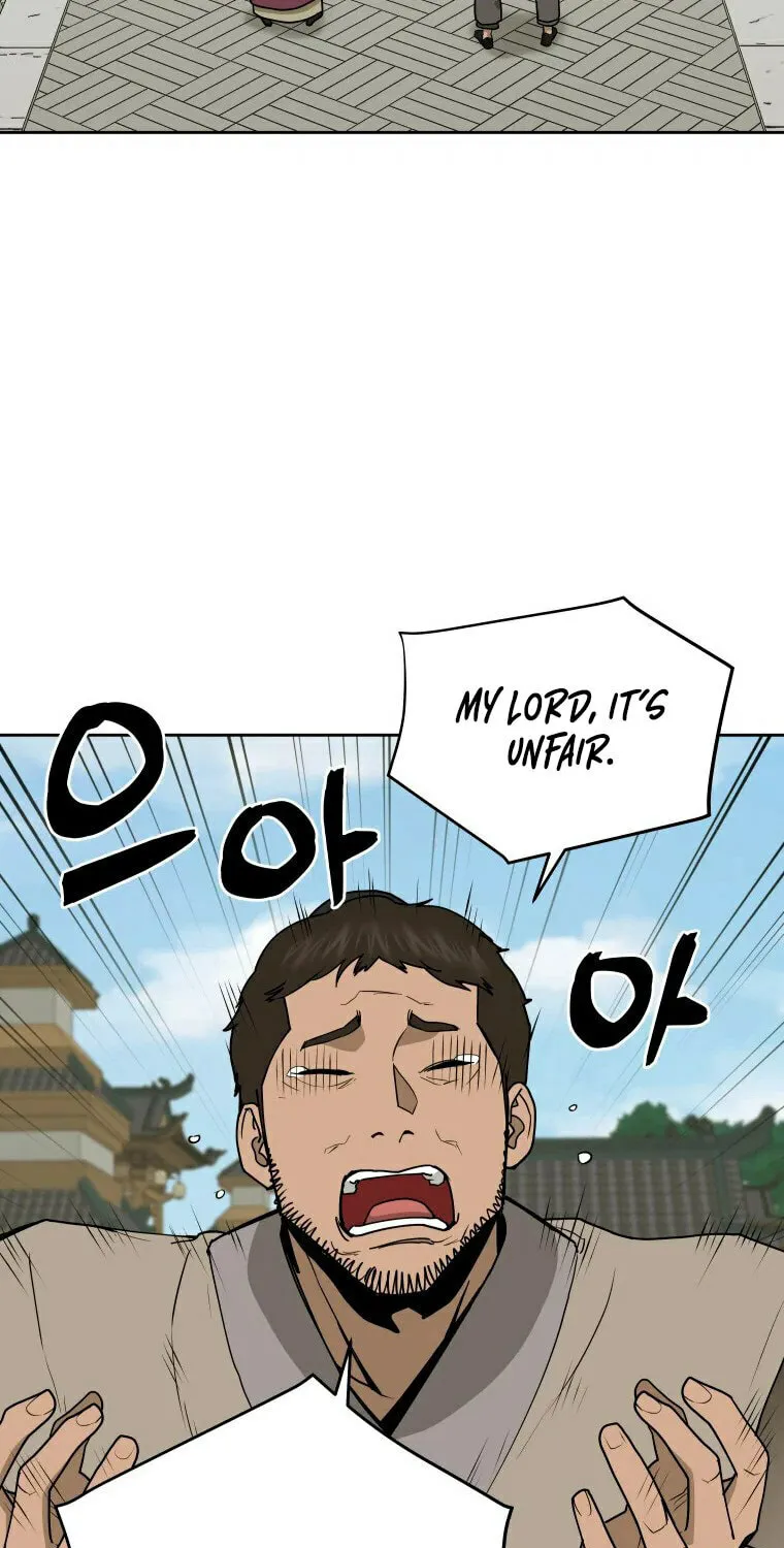 Administrator Kang Jin Lee Chapter 97 page 19 - 