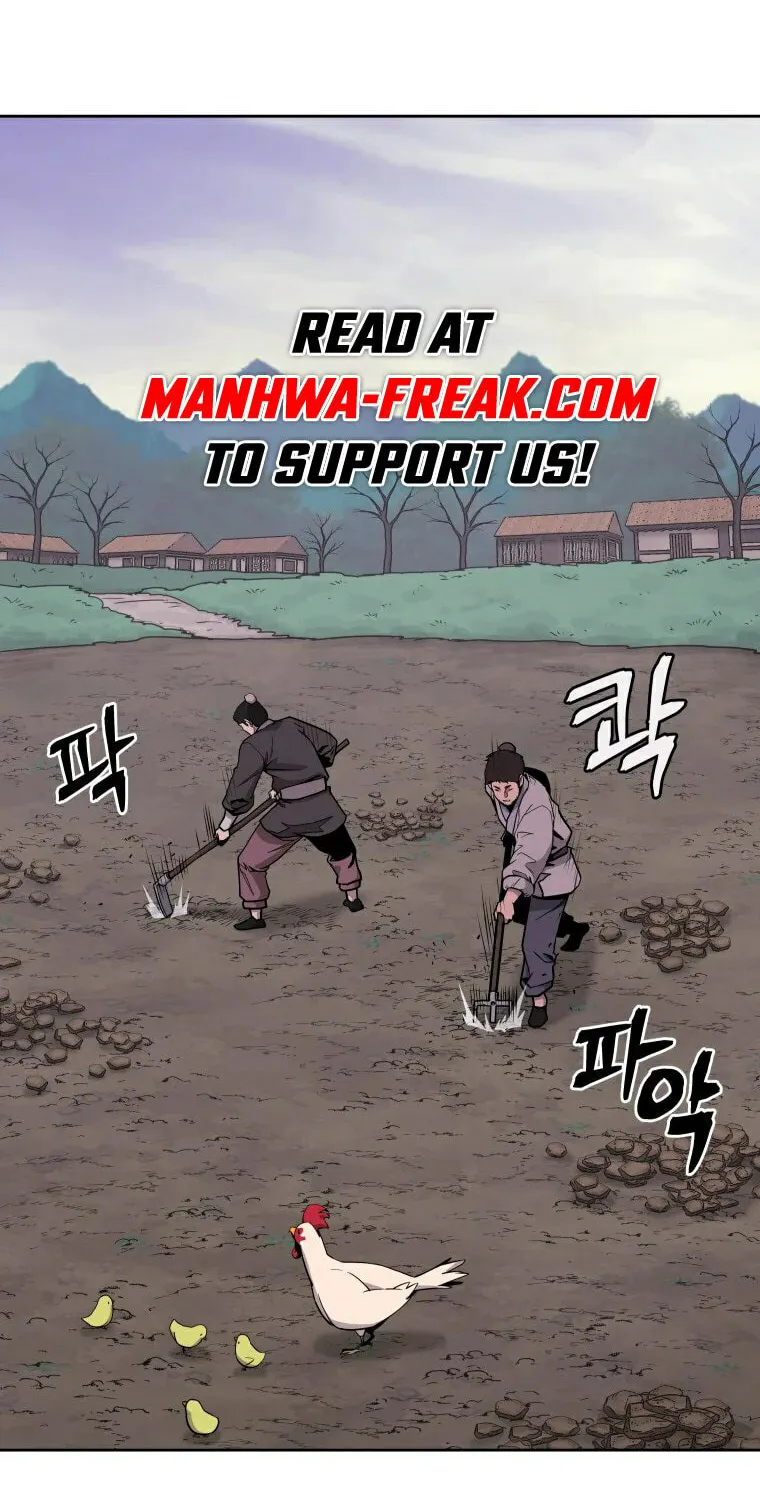 Administrator Kang Jin Lee Chapter 97 page 4 - 