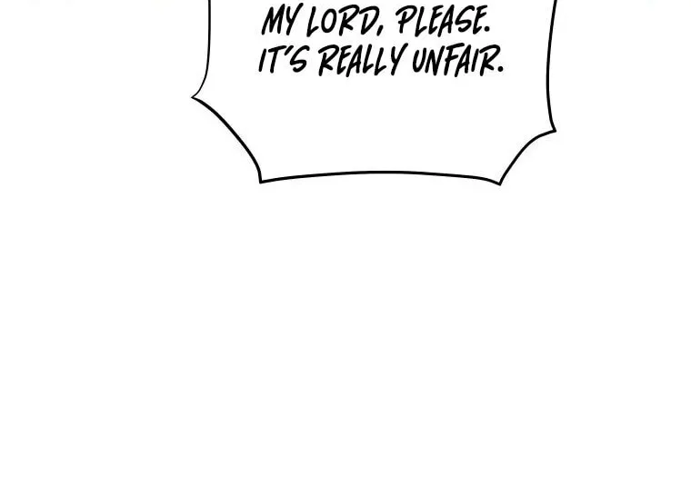 Administrator Kang Jin Lee Chapter 97 page 32 - 