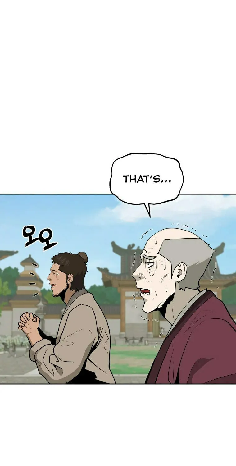 Administrator Kang Jin Lee Chapter 97 page 39 - 