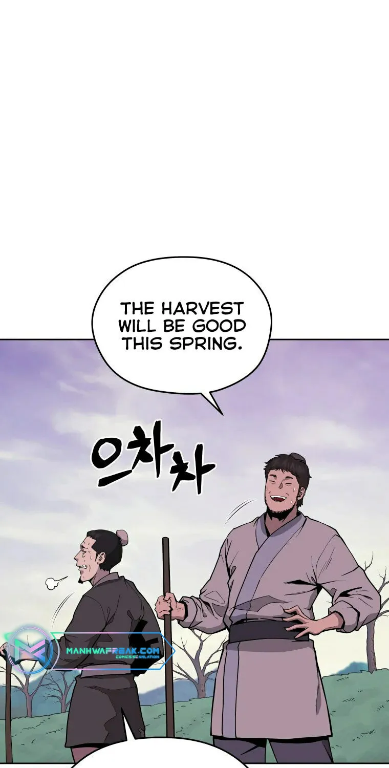 Administrator Kang Jin Lee Chapter 97 page 5 - 