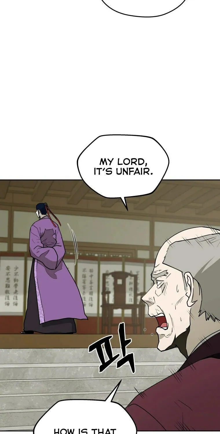 Administrator Kang Jin Lee Chapter 97 page 41 - 
