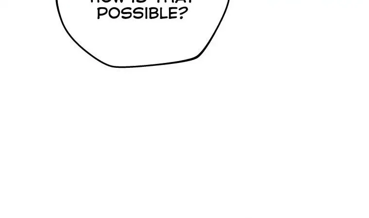 Administrator Kang Jin Lee Chapter 97 page 42 - 