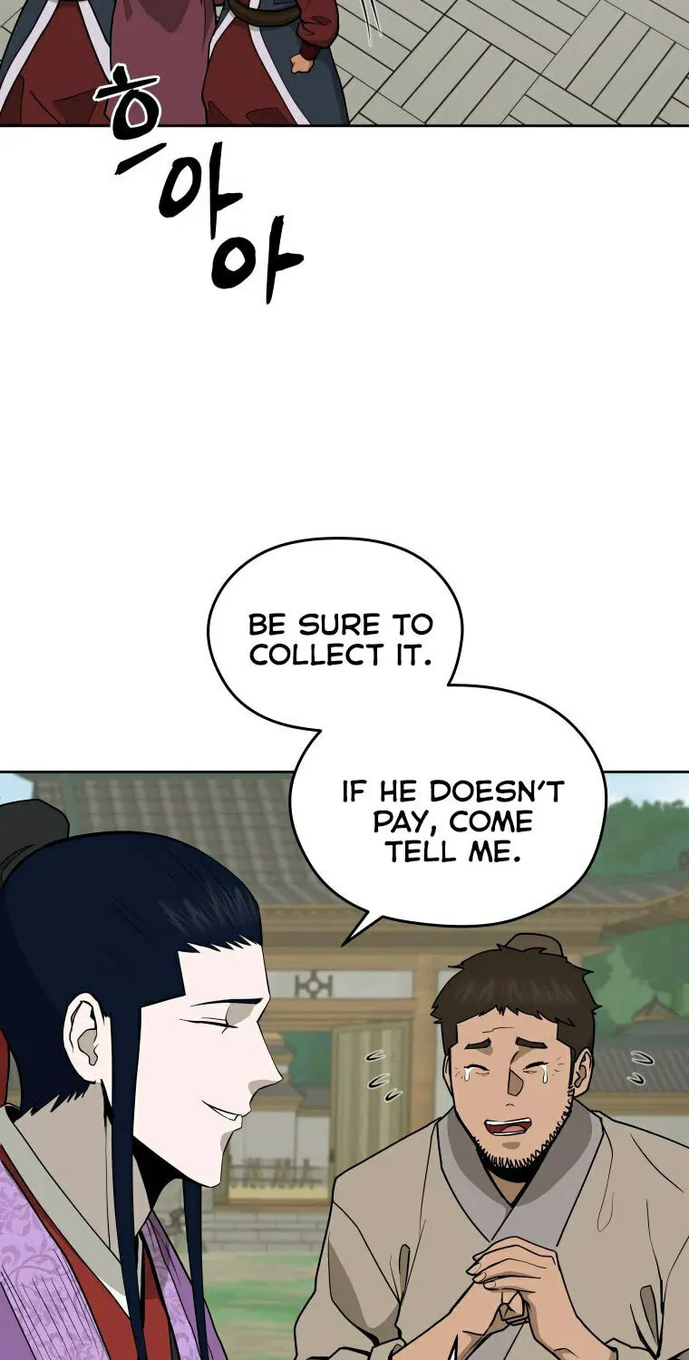 Administrator Kang Jin Lee Chapter 97 page 47 - 