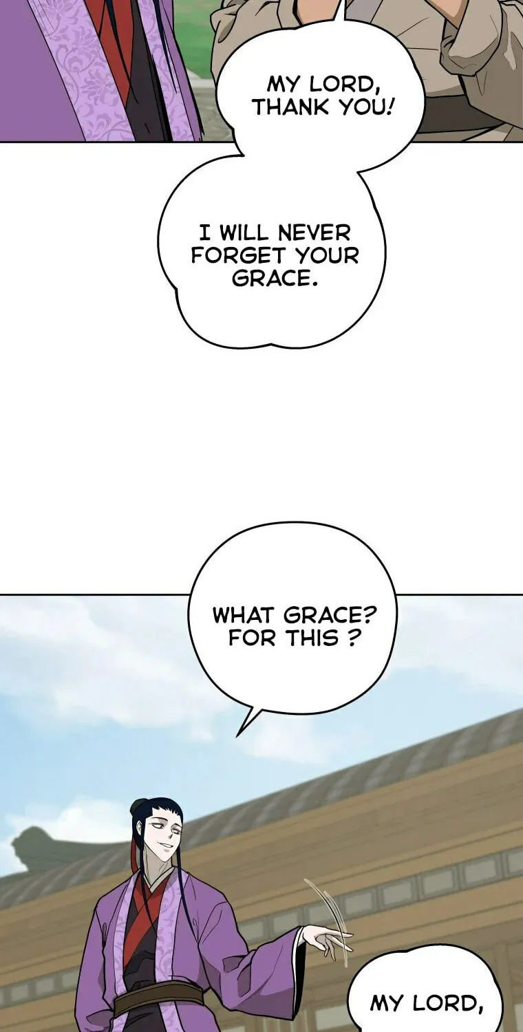 Administrator Kang Jin Lee Chapter 97 page 48 - 