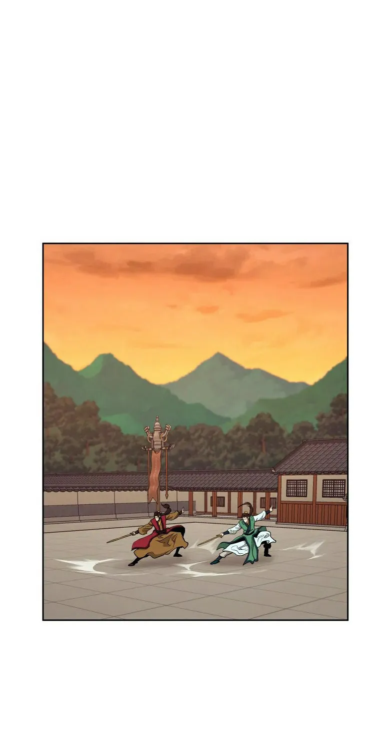 Administrator Kang Jin Lee Chapter 97 page 51 - 