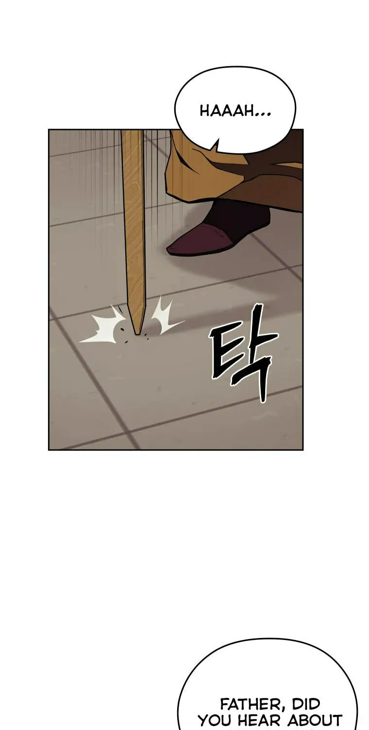 Administrator Kang Jin Lee Chapter 97 page 55 - 