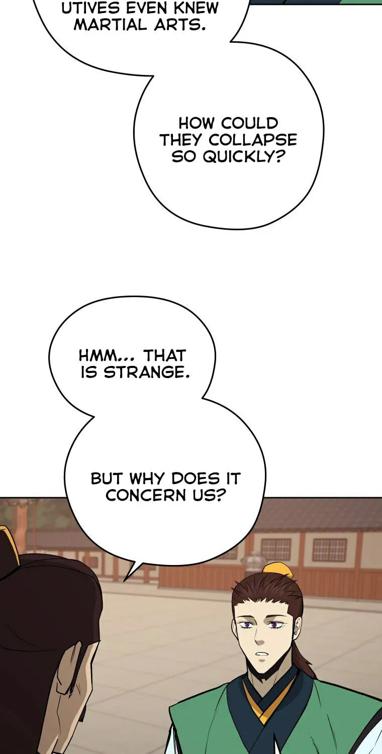 Administrator Kang Jin Lee Chapter 97 page 58 - 