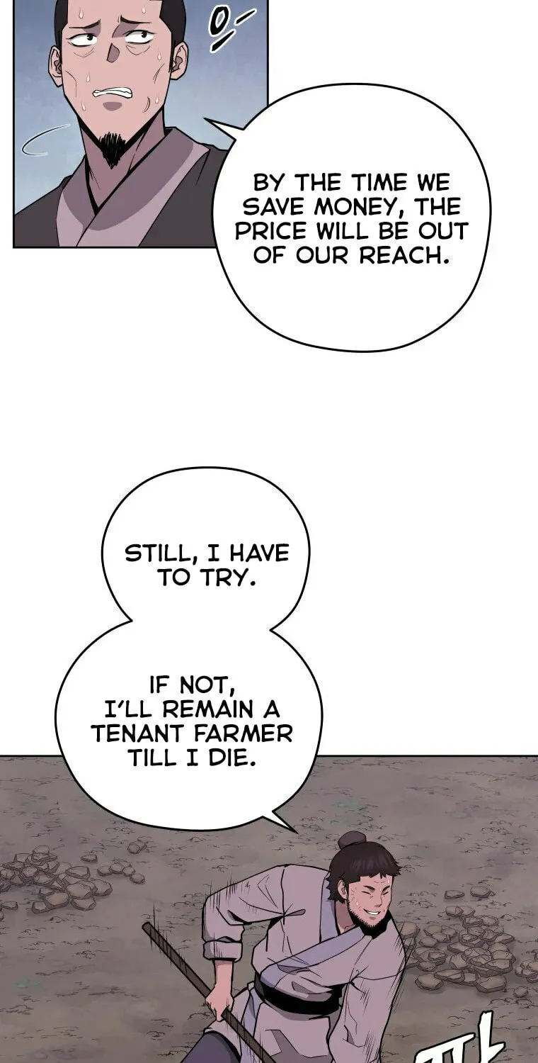 Administrator Kang Jin Lee Chapter 97 page 7 - 
