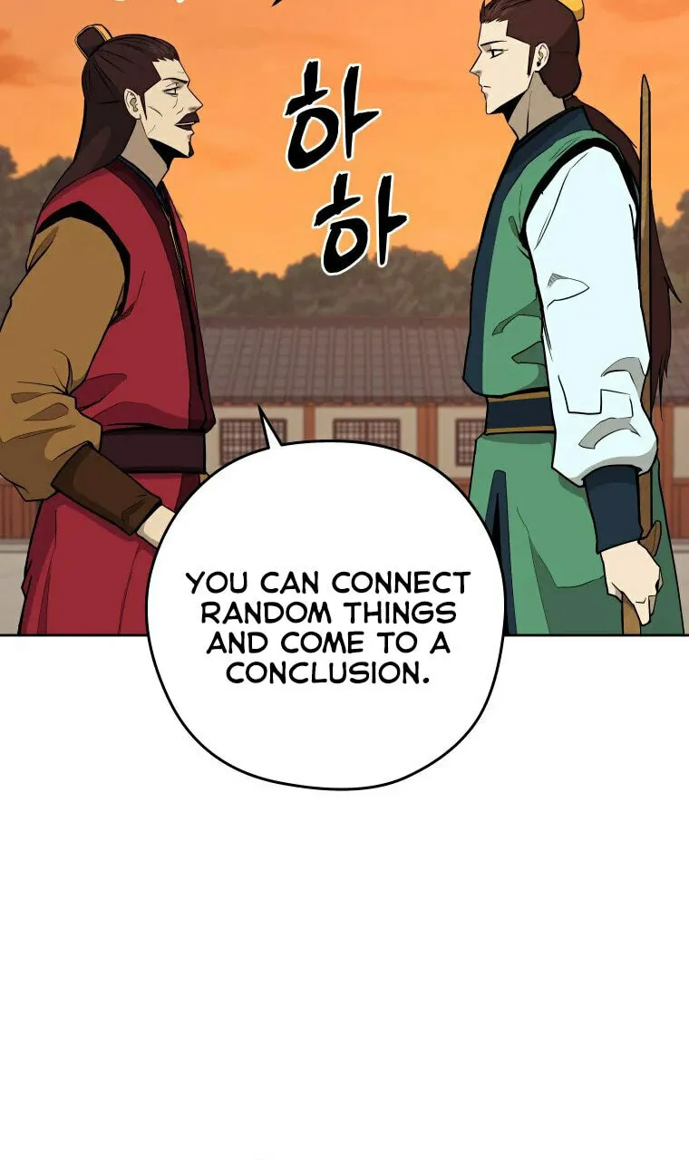 Administrator Kang Jin Lee Chapter 97 page 61 - 