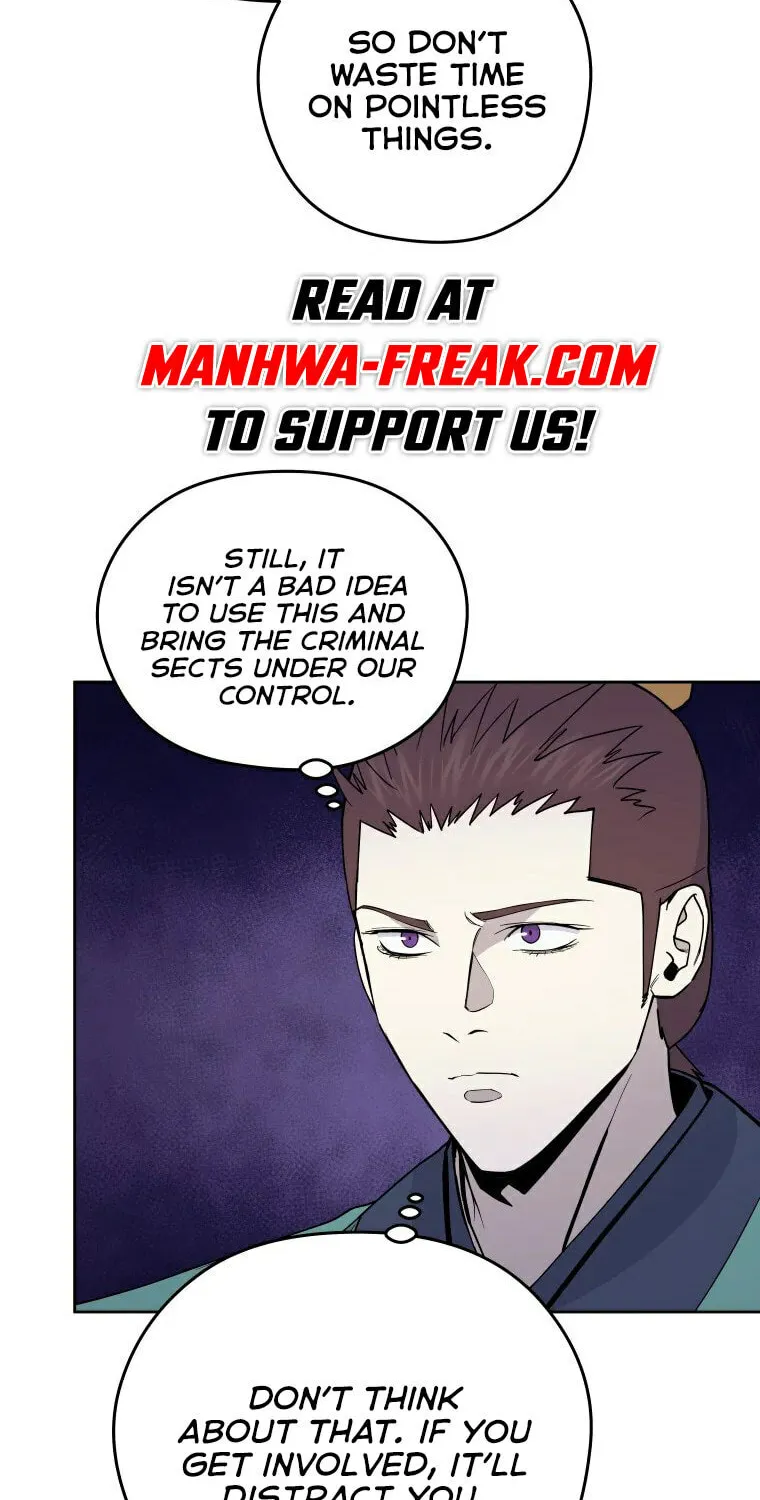 Administrator Kang Jin Lee Chapter 97 page 63 - 