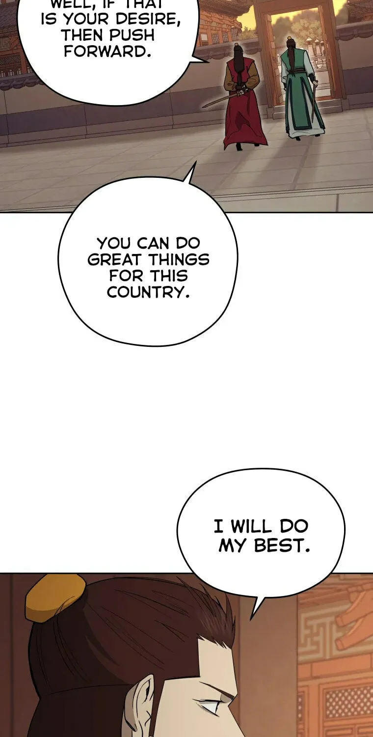 Administrator Kang Jin Lee Chapter 97 page 66 - 