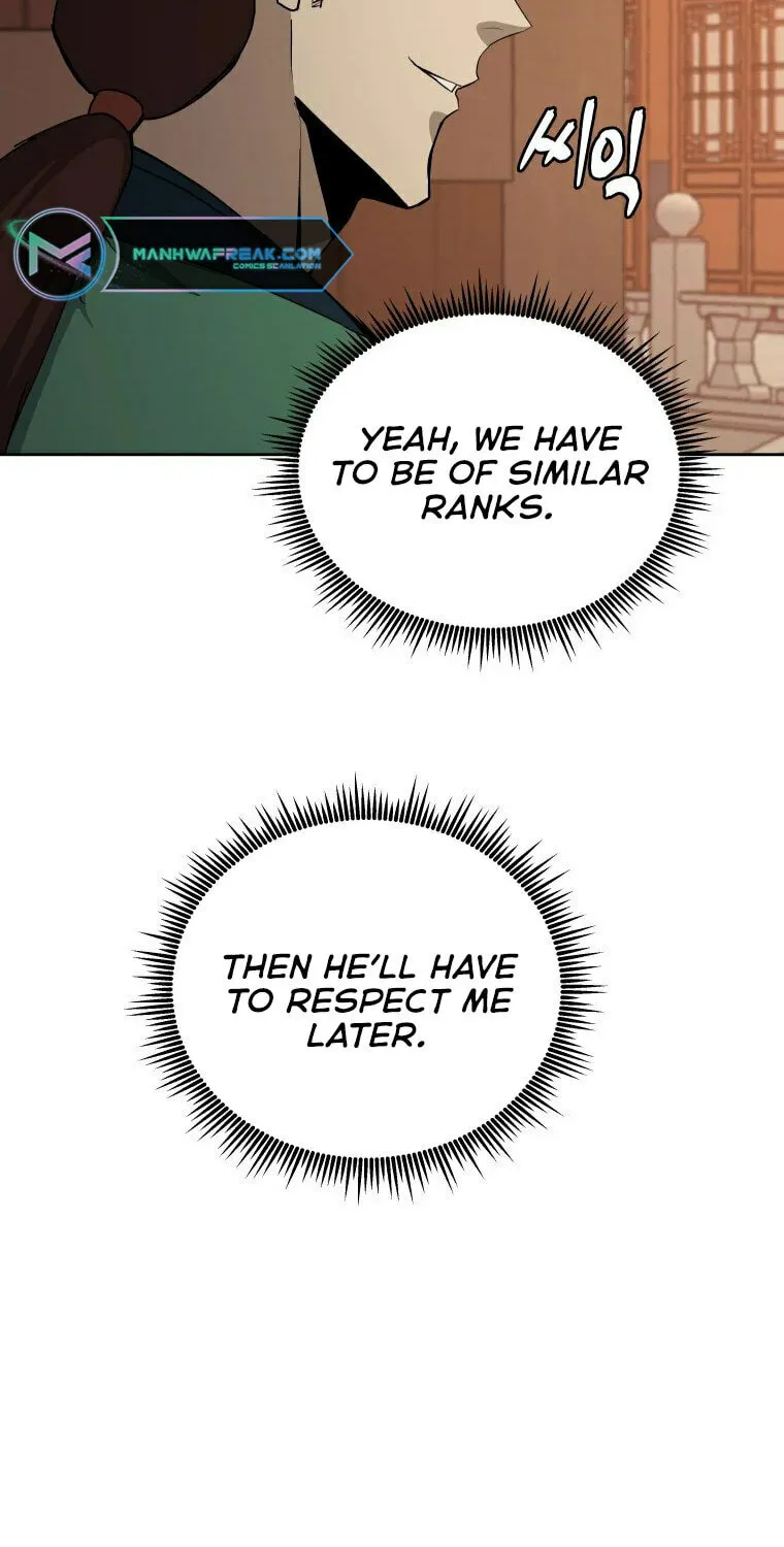Administrator Kang Jin Lee Chapter 97 page 67 - 