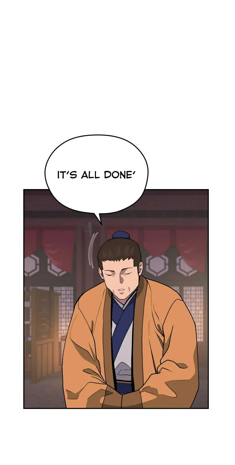 Administrator Kang Jin Lee Chapter 97 page 68 - 