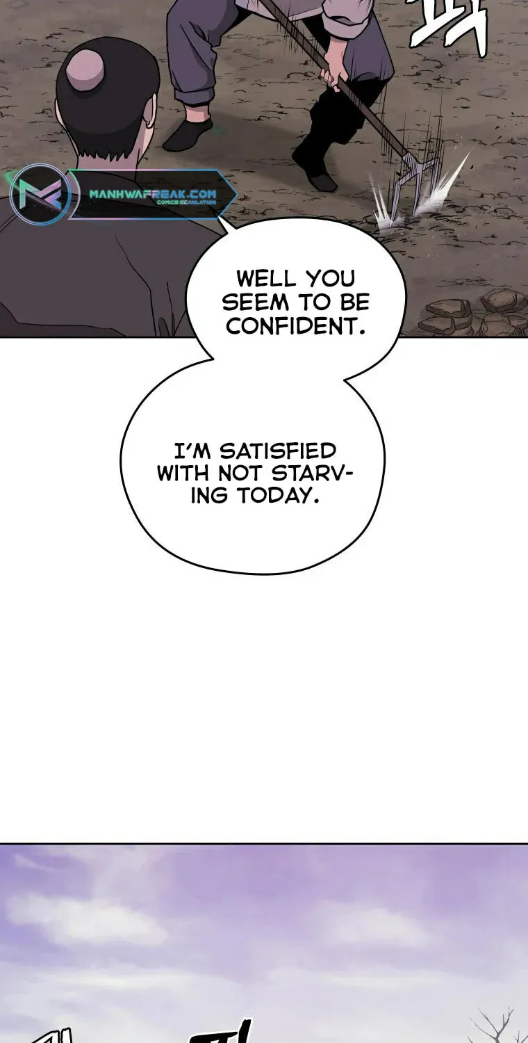 Administrator Kang Jin Lee Chapter 97 page 8 - 