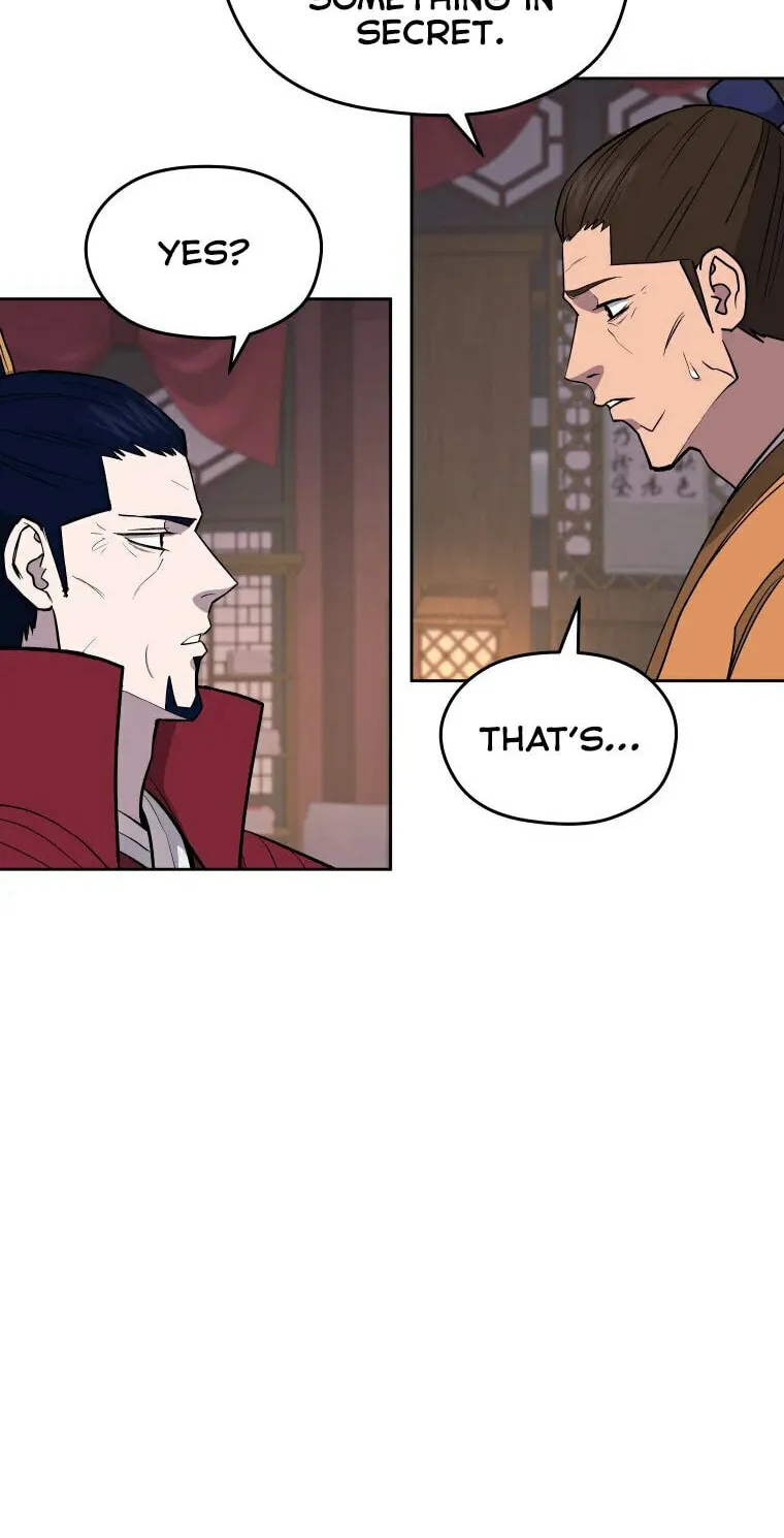 Administrator Kang Jin Lee Chapter 97 page 71 - 