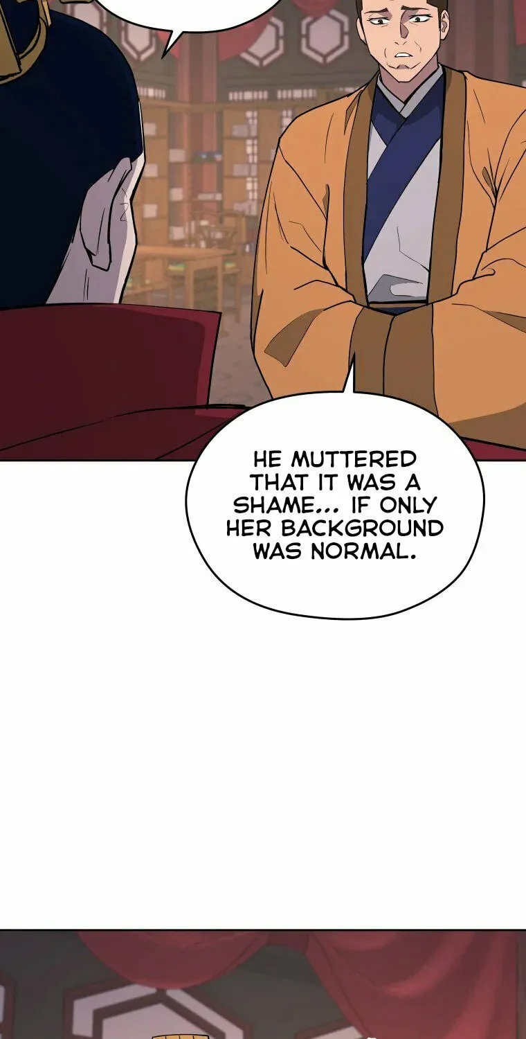 Administrator Kang Jin Lee Chapter 97 page 74 - 