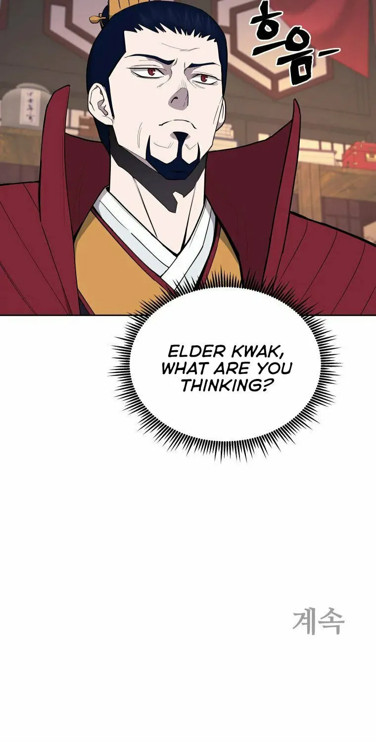 Administrator Kang Jin Lee Chapter 97 page 75 - 