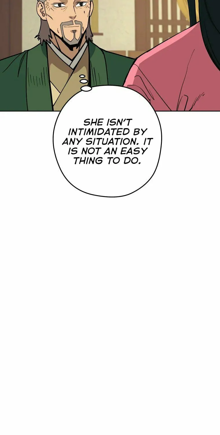Administrator Kang Jin Lee Chapter 98 page 14 - 
