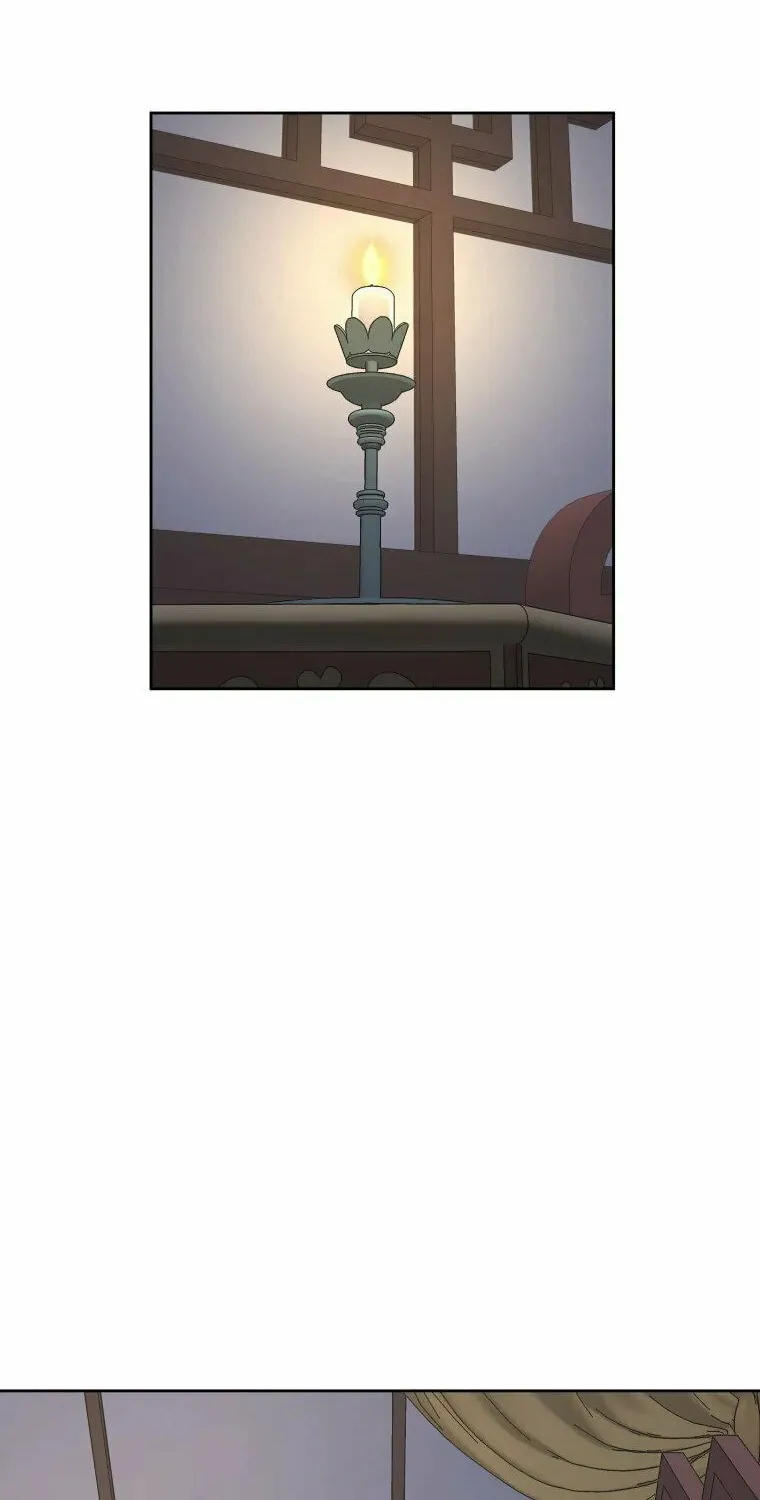 Administrator Kang Jin Lee Chapter 98 page 15 - 