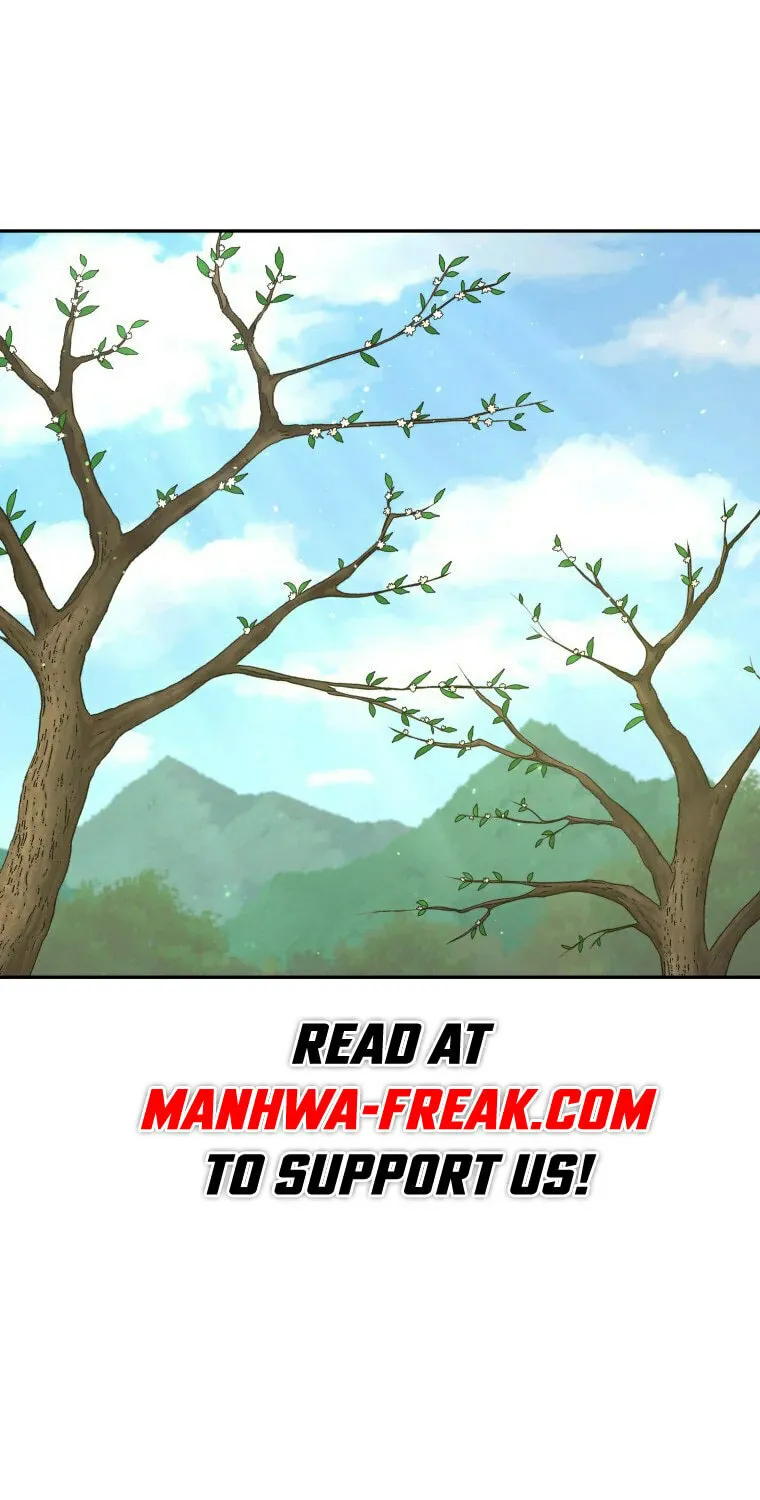 Administrator Kang Jin Lee Chapter 98 page 3 - 