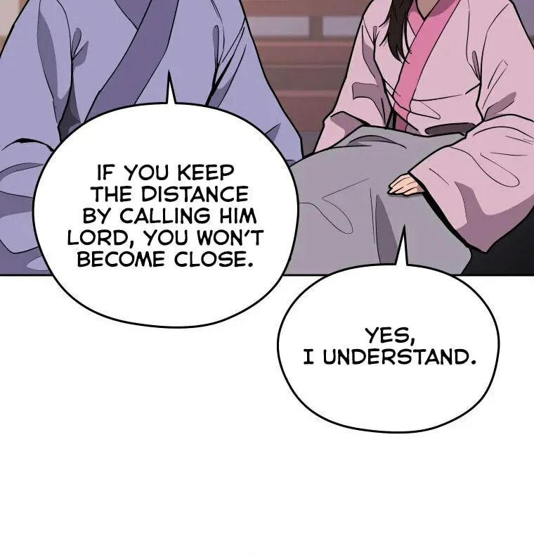 Administrator Kang Jin Lee Chapter 98 page 28 - 