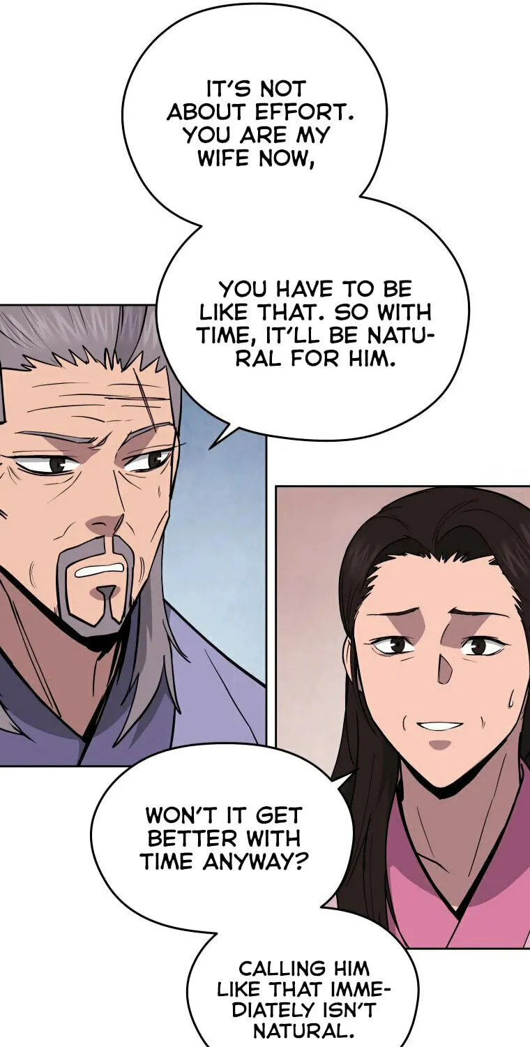 Administrator Kang Jin Lee Chapter 98 page 29 - 